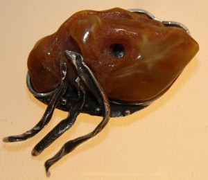 10VI2010 052 (1)
